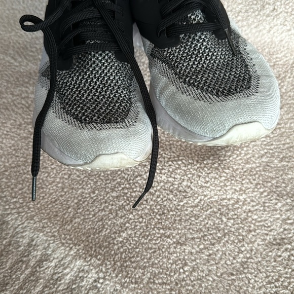 Nike Odyssey React 2 flyknit - Picture 5 of 7